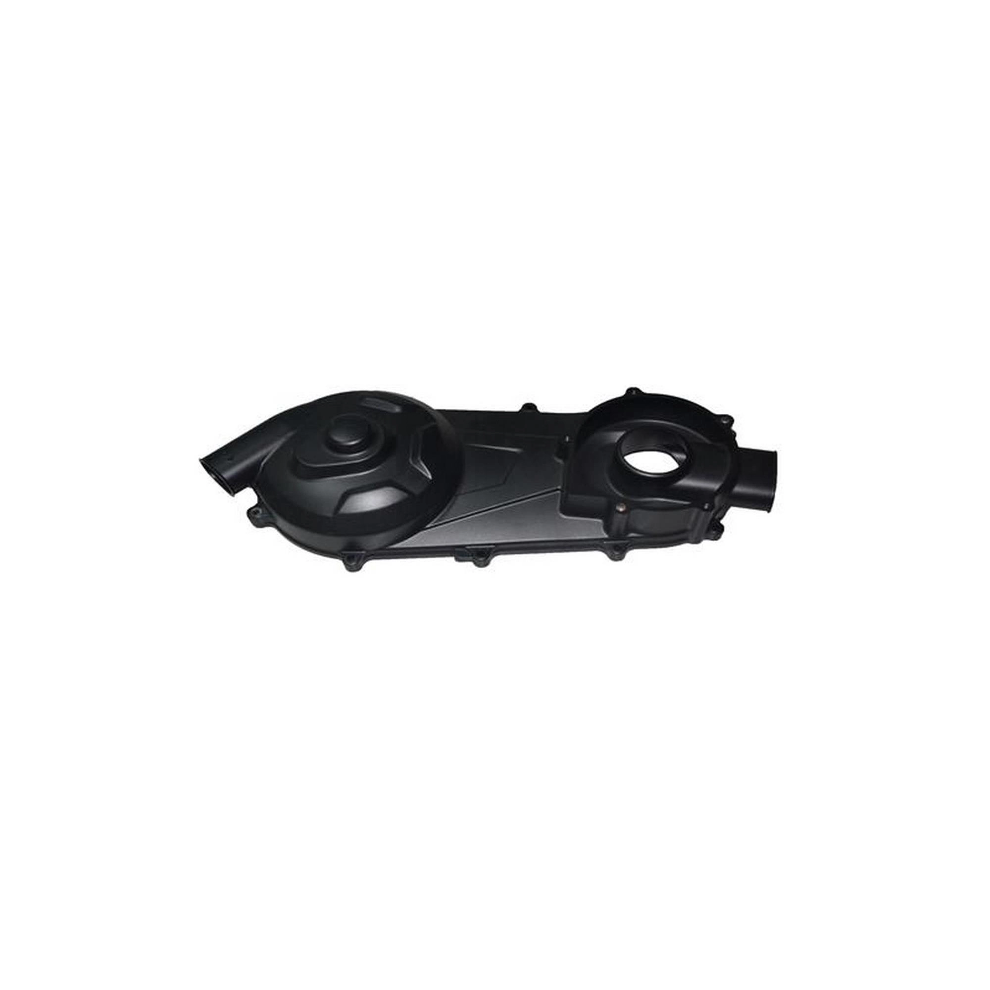 KUBA TRV 350 MOTOR KAPAĞI DIŞ [ALTERRA400] #KM 77890